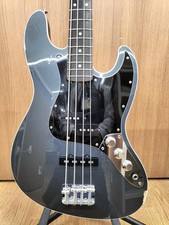 FENDER JAPAN Aerodyne Jazz