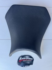 Riders seat yamaha - seat,