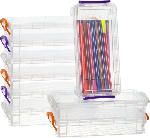 Wuweot pack large pencil - pack,