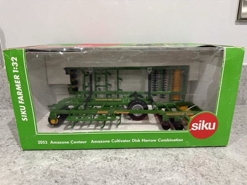 Siku amazone centaur - siku,