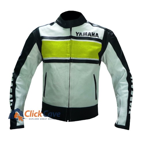 New yamaha motorrad racing - yamaha,