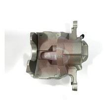 For RENAULT ARKANA I 2019 on