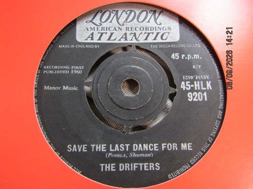 Listing for josef - listing, daniel