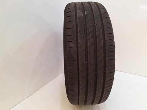 205 55r16 91v efficient - 205/55r16, 6.0mm