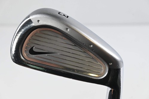 Nike forged pro combo iron - #3,