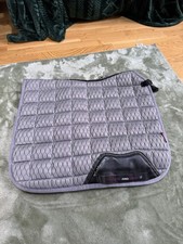 Lemieux prosport grey - , dressage