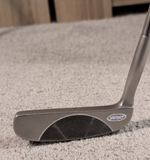 Yes! C-Groove Sophia Putter 32