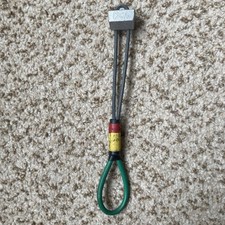 Vintage climbing gear camp - climbing,