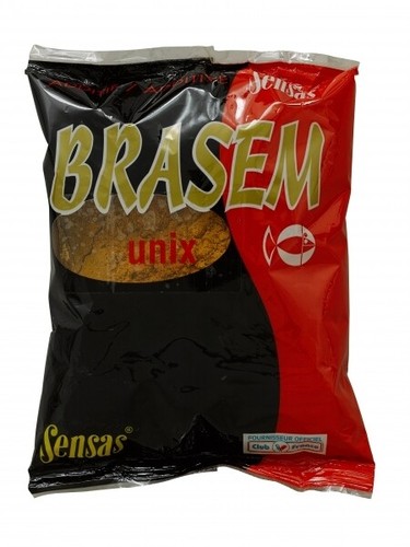 Sensas match coarse - match, &