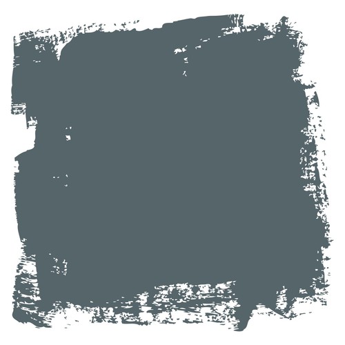 Fleur eggshell finish - fleur,