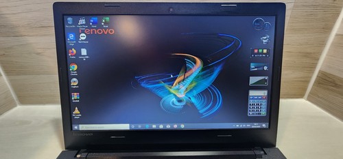 Cheap laptop lenovo b50 50 - laptop,