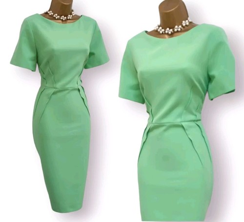 Karen millen bnwt - millen, green