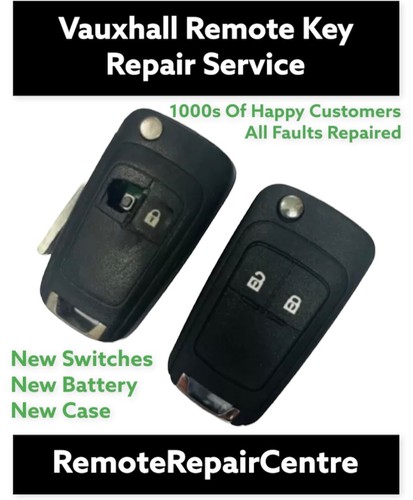 Repair service for - repair,
