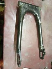 Yamaha YDS7 YR5 RD250 RD350