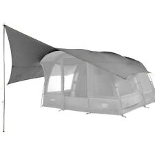 Vango Family Shelter / Tarp -