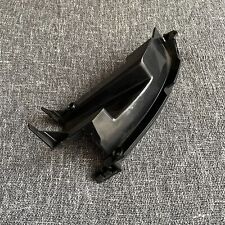 Atco F 016 T48 430 Spare Part Admiral 16S Petrol Rotary P16R Turbo 40 Qualcast