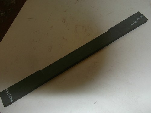 Peugeot 504 estate tailgate - 504,
