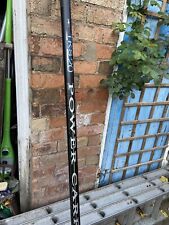 Map Tks 20. 14.5 Section For Sale..