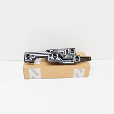 PORSCHE Boxter 986 Rear Right