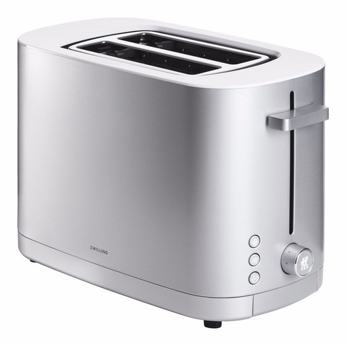 Zwilling toaster 2 - -,