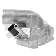 Gates Coolant Thermostat