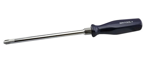 Britool phillips cross head - britool,
