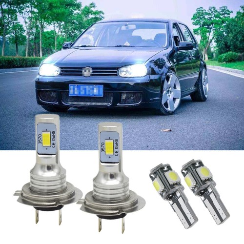 For golf mk4 - for,