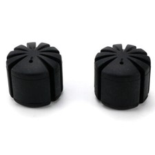 Rider Seat lowering Kit for BMW S1000XR K1600GT R1200RT LC R1200GS LC R1250GS #F