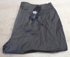 Gil Bret Women's Trousers UK