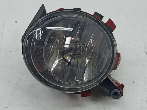 Lamp fog 20421 seat - lamp, rh