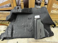 FORD FIESTA MK8 ST-LINE OS