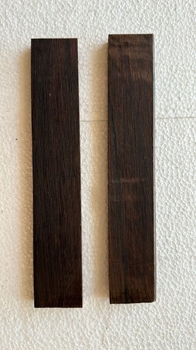 Brazilian rosewood classical - rosewood,