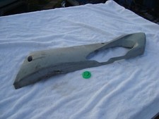 HONDA DYLAN SES125 SES 125