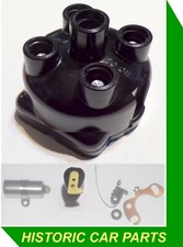 Alvis 14 HP TA 14 hp 1946-51 -