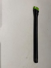 Genuine Gtech Multi  ATF