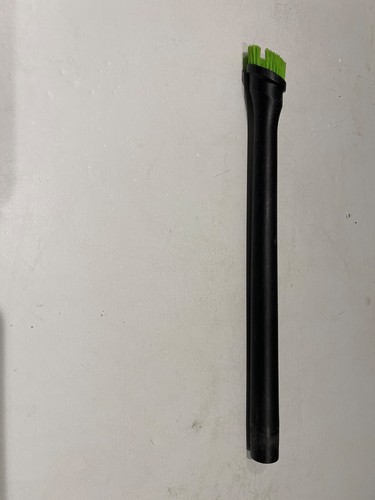 Genuine gtech multi atf - gtech,