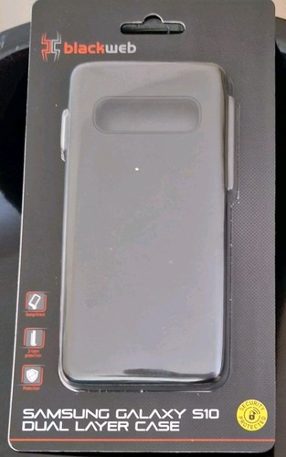Blackweb samsung galaxy s10 - blackweb,