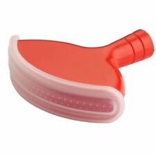 Garden Watering Can Weed Control Killer Spray Rose Fan Shaped Sprinkler Head