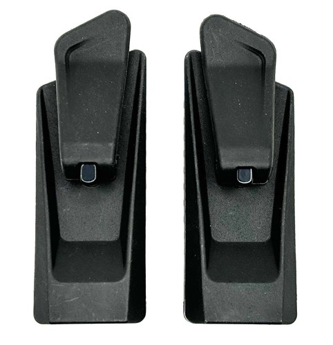 Nidecker snowboard bindings - nidecker,