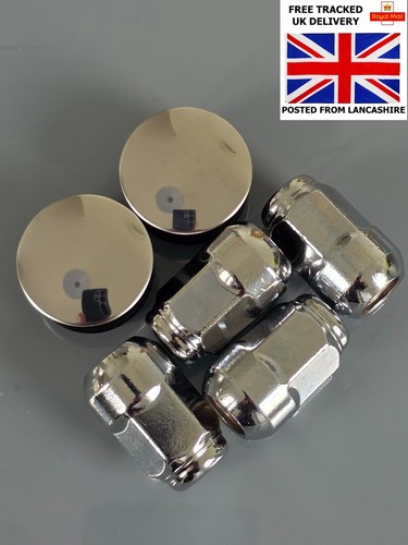 Vfr800 vtec replacement - vfr800, chrome