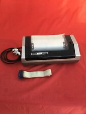 Vintage RadioShack TRS-80 Line Printer VII