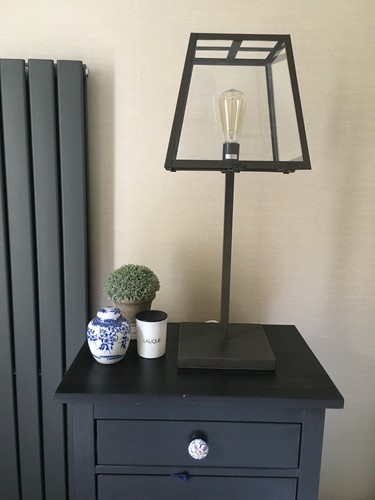 Original btc davey quad table - btc,
