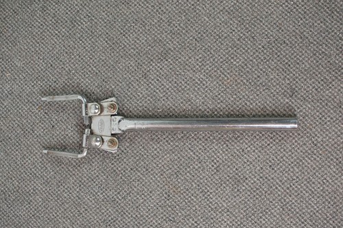 1960s ludwig script - 1960s, tree