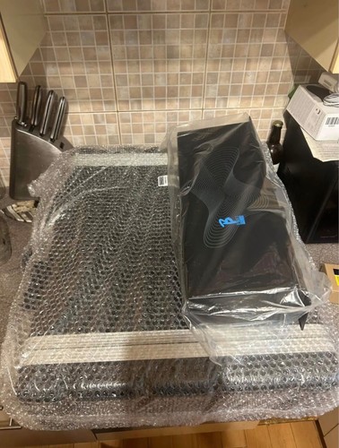 Flight case new - flight,