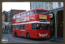 Bus Slide WITHOUT COPYRIGHT