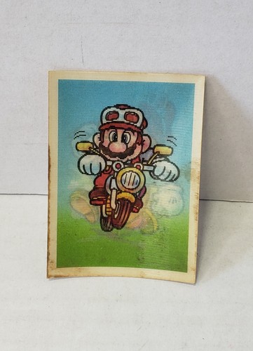 Rare vtg 1988 - 1988, nintendo