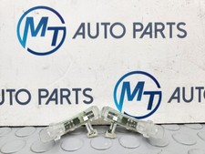 BMW X6 SERIES FRONT DOOR