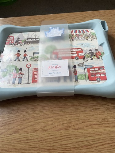 Cath kidston london ipad - cath,