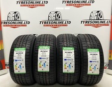 4 X 195 50 13C GOODRIDE