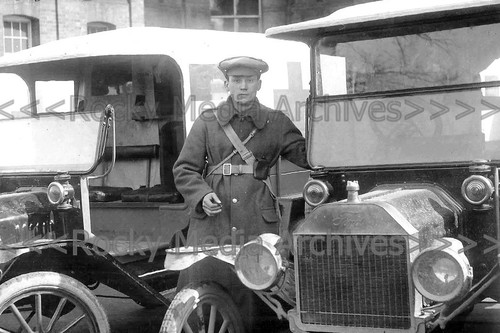 Bct military driver j - military,,